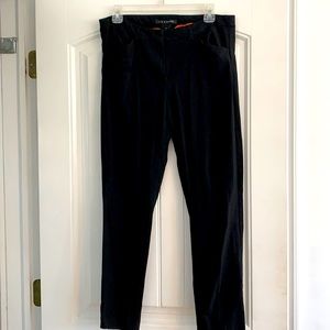 Women’s Dress Pants
